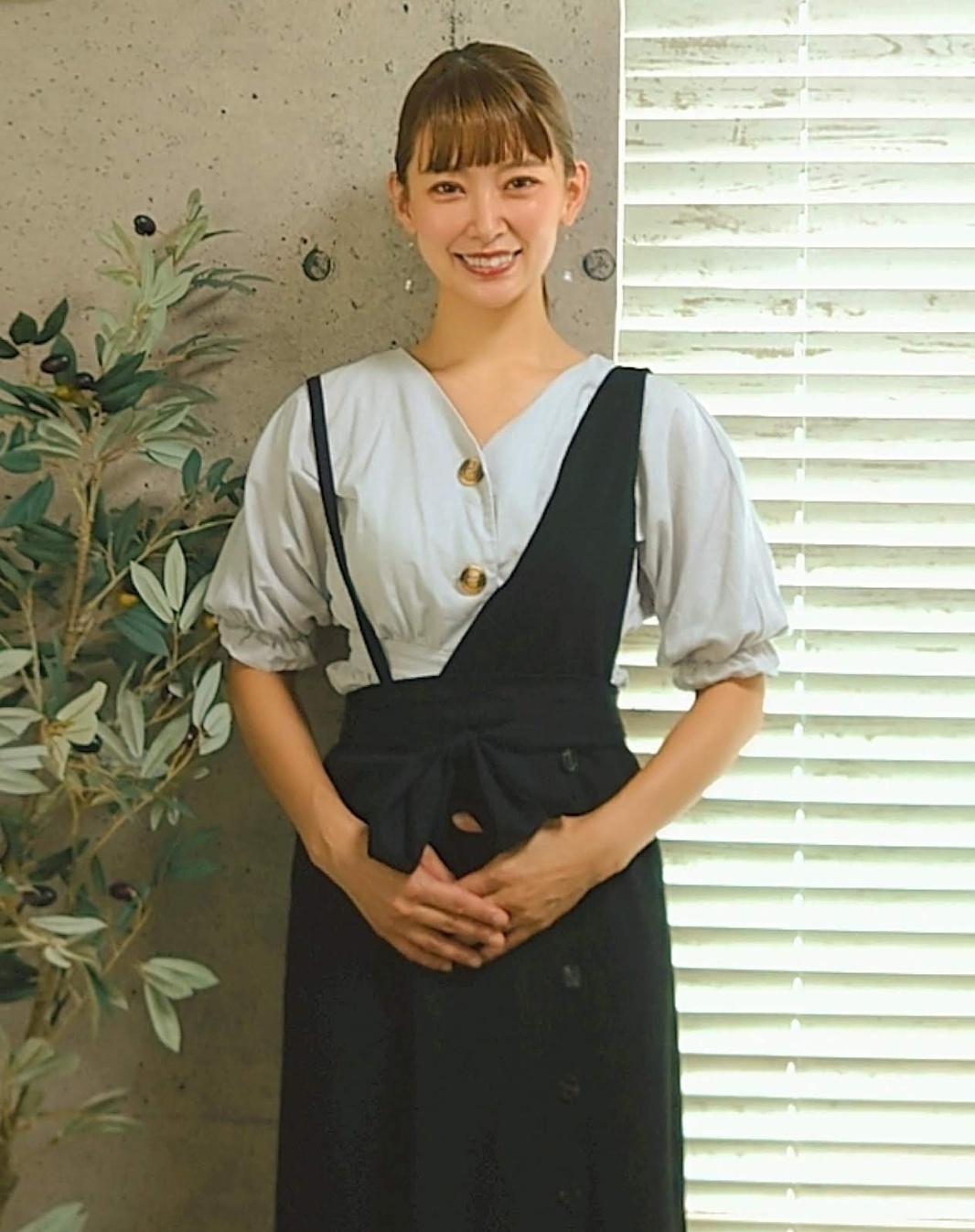 ほぐし処 Heal nap n.