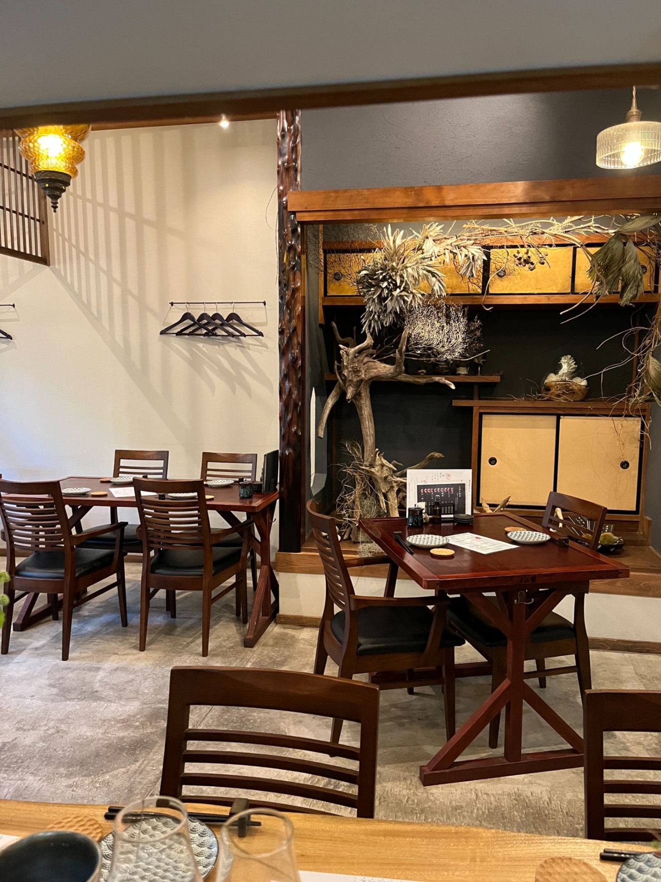 居酒屋おぎはら