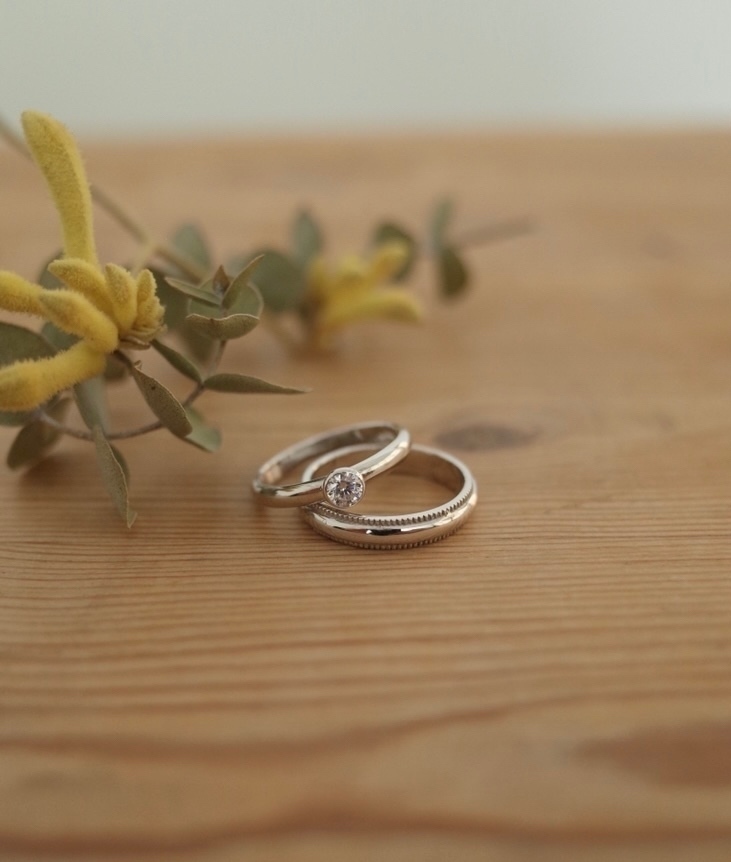 KaoriYamamotoJEWELRY