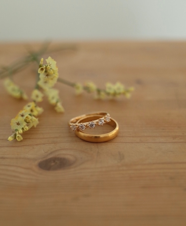 KaoriYamamotoJEWELRY