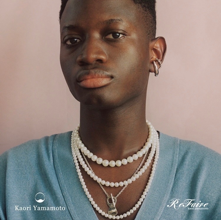 KaoriYamamotoJEWELRY