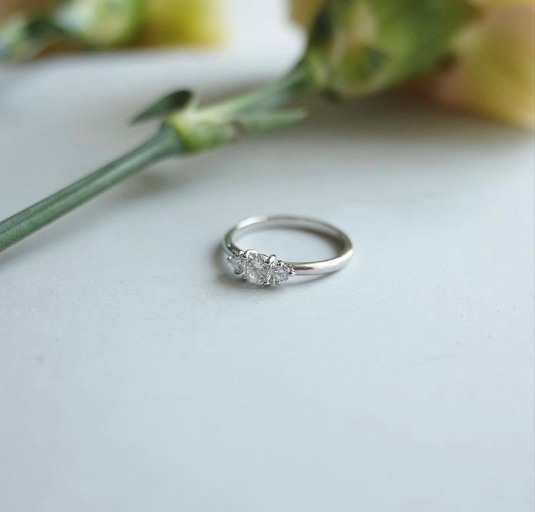 KaoriYamamotoJEWELRY