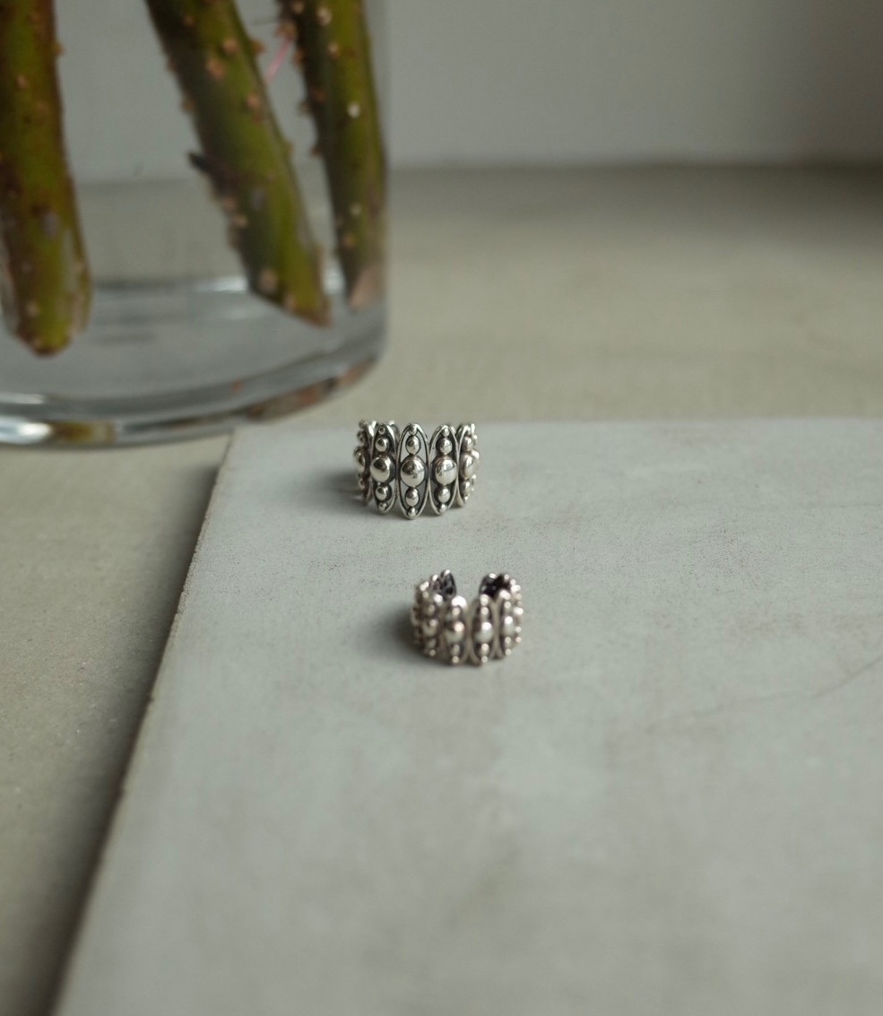 KaoriYamamotoJEWELRY