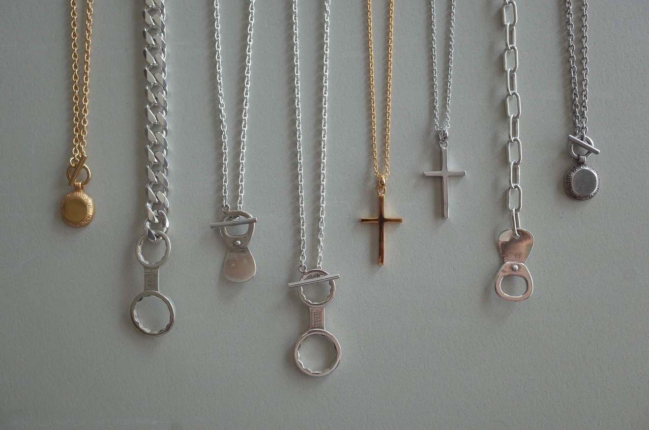 KaoriYamamotoJEWELRY