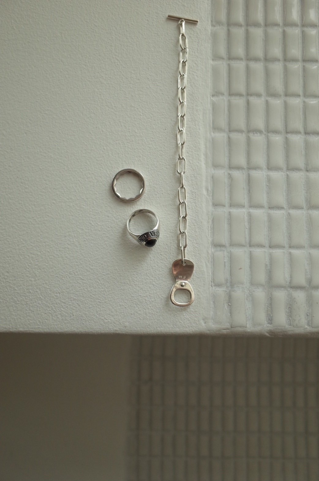 KaoriYamamotoJEWELRY