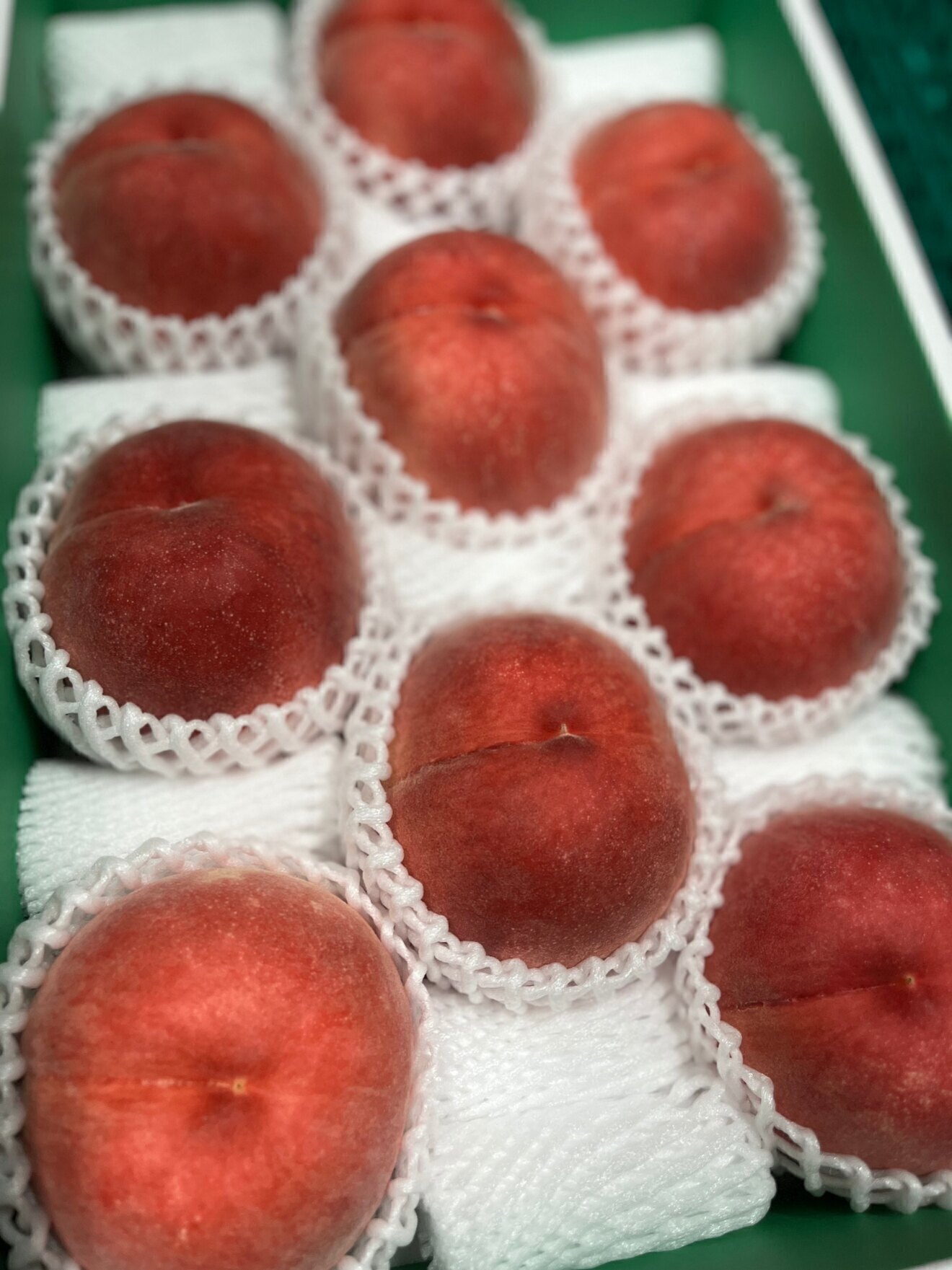 あおぞらふぁーむ（直売・収穫体験）和歌山