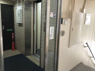 はり・灸　桃寿院　神奈川県／相模大野駅