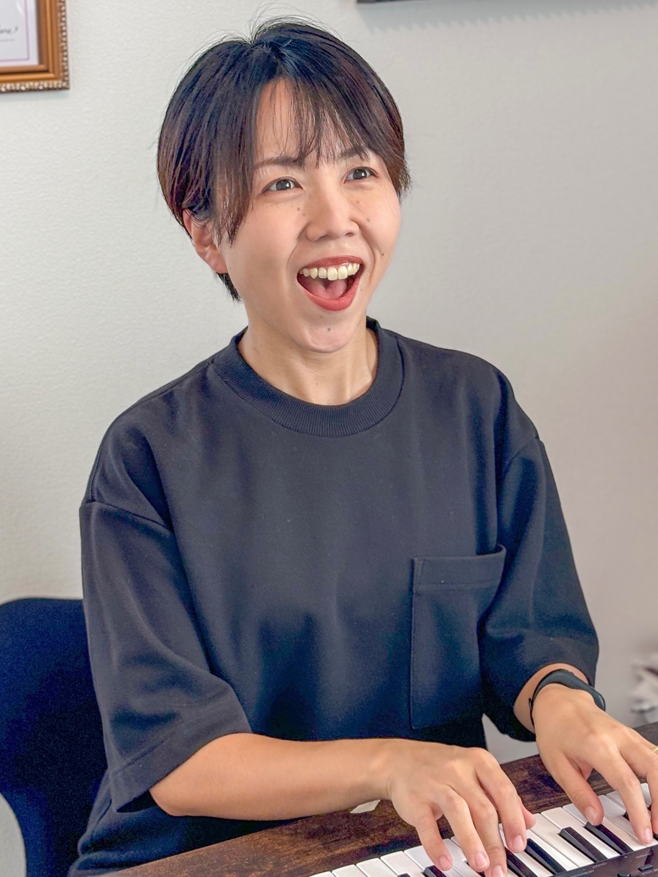 Kiho Voice Studio