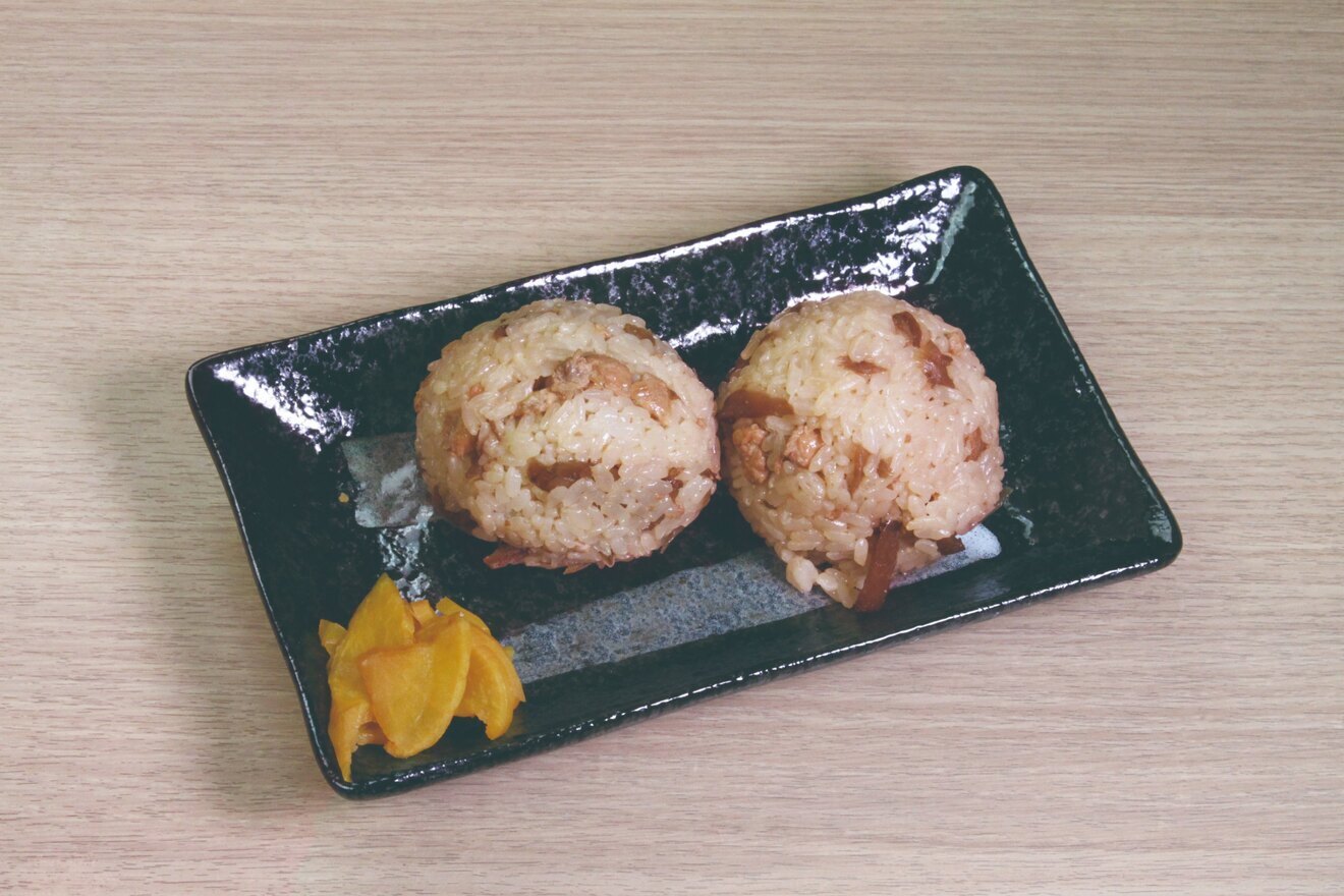 🐔博多唐揚げ うまかもん🐔