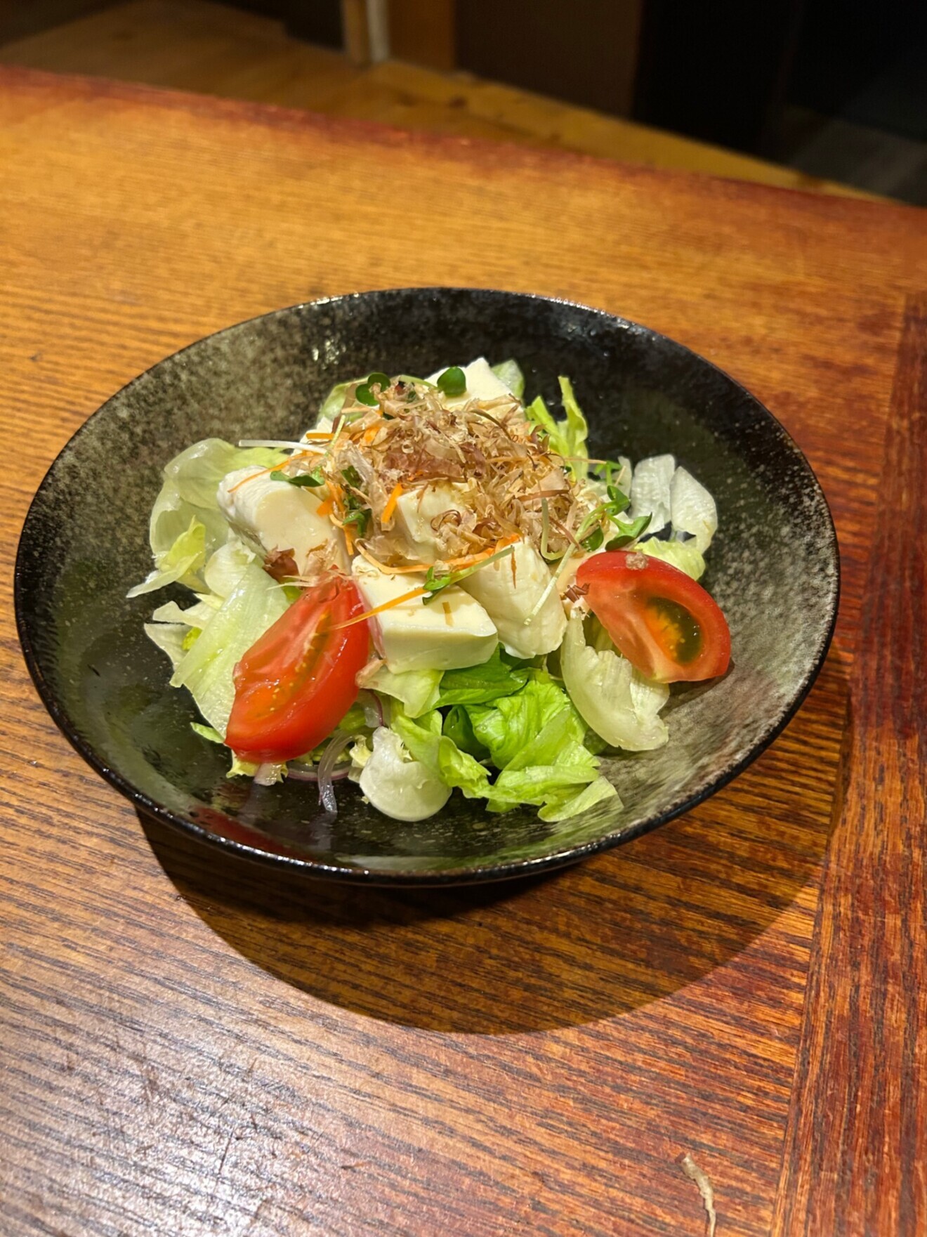 旬まる