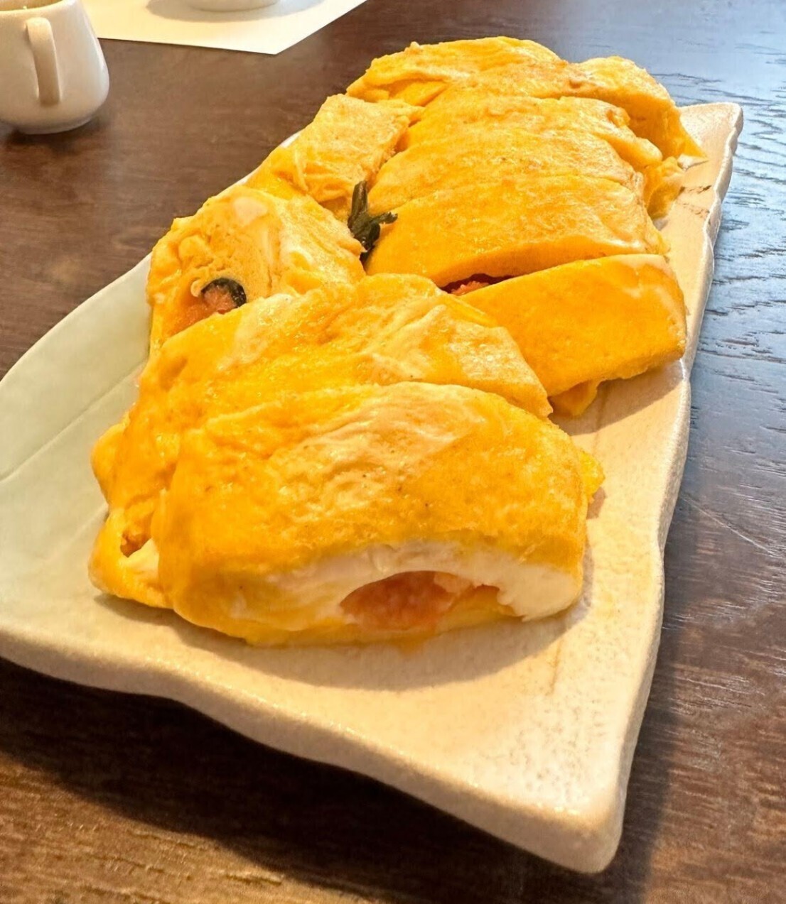 岡山の隠れ家的小料理屋【癒ばしょ】岡山県