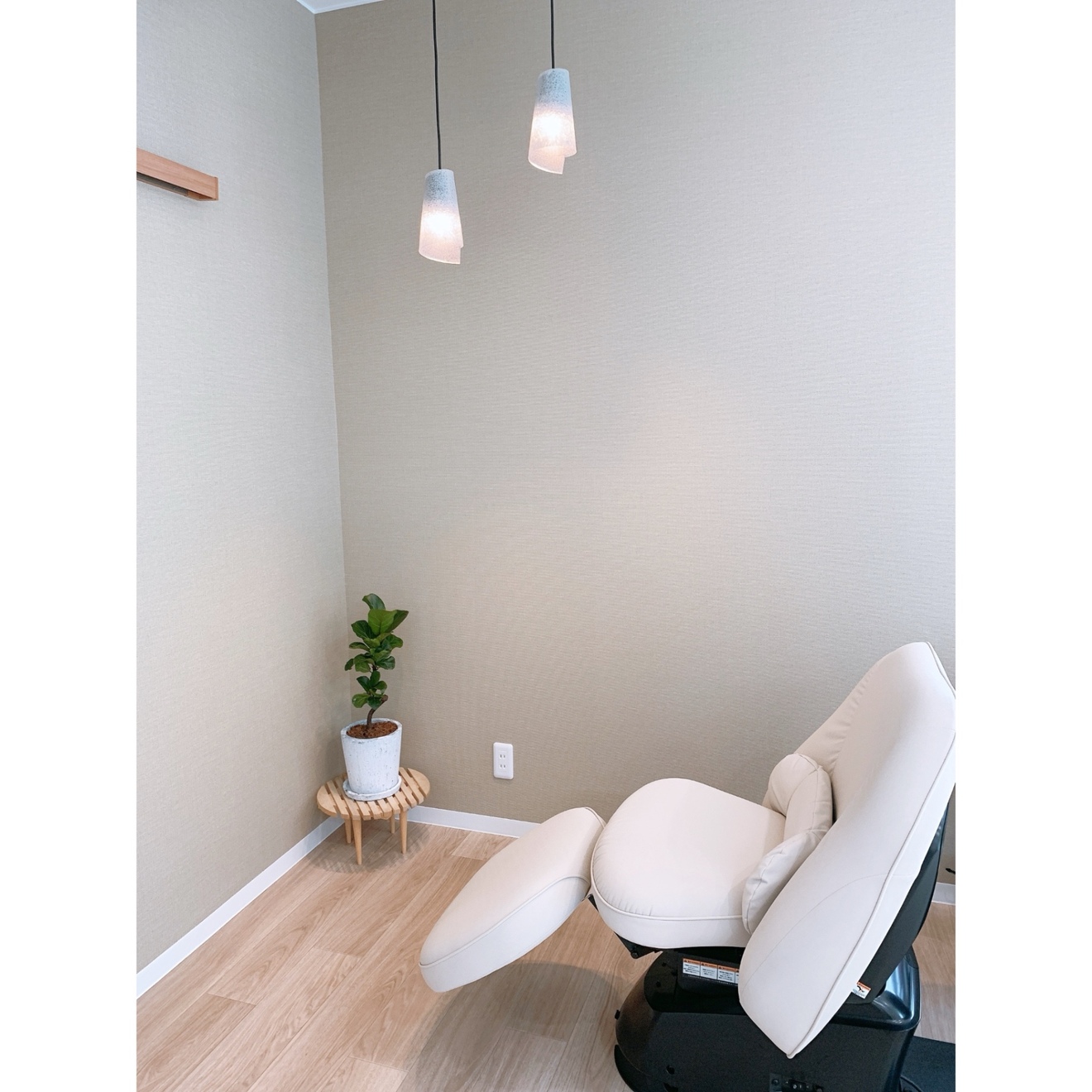 Joan hair&spa