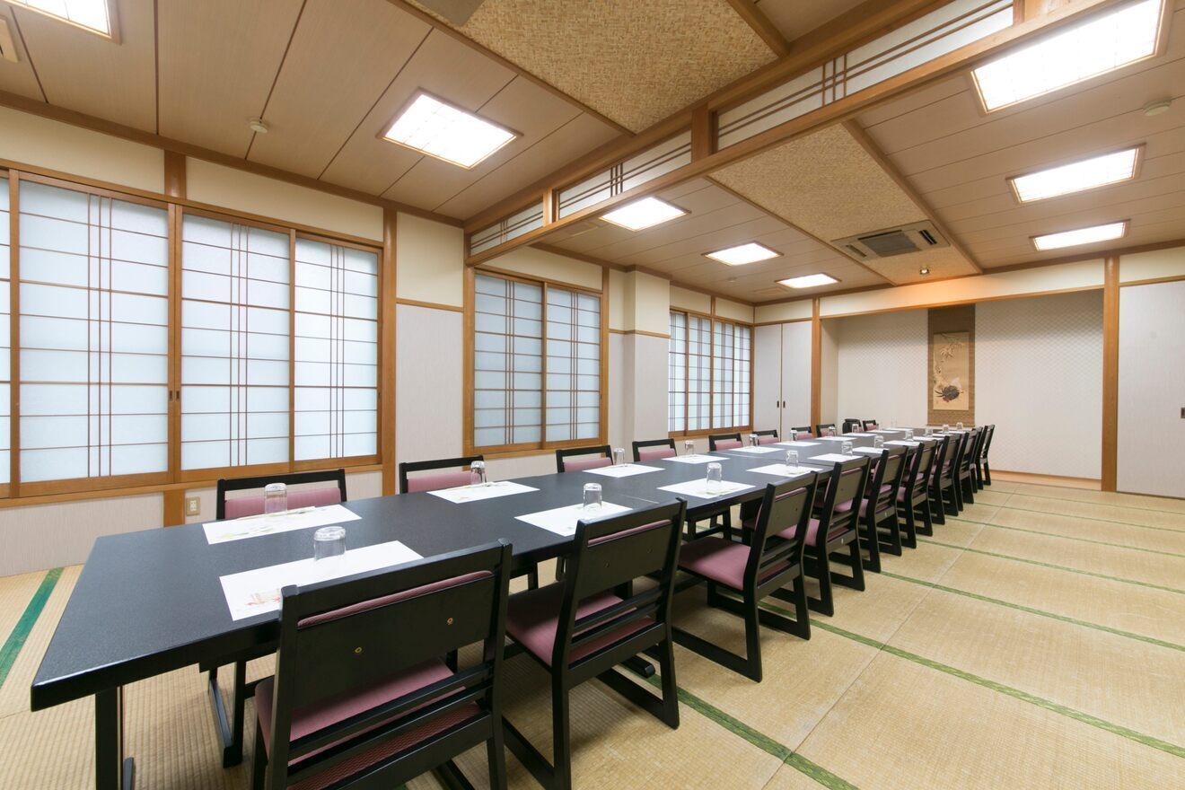 吉村屋【岐阜県加茂郡東白川村】