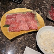 娯楽苑