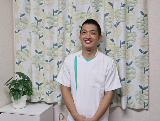 整体院じゅんべりー