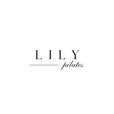 ピラティススタジオLILY 札幌店