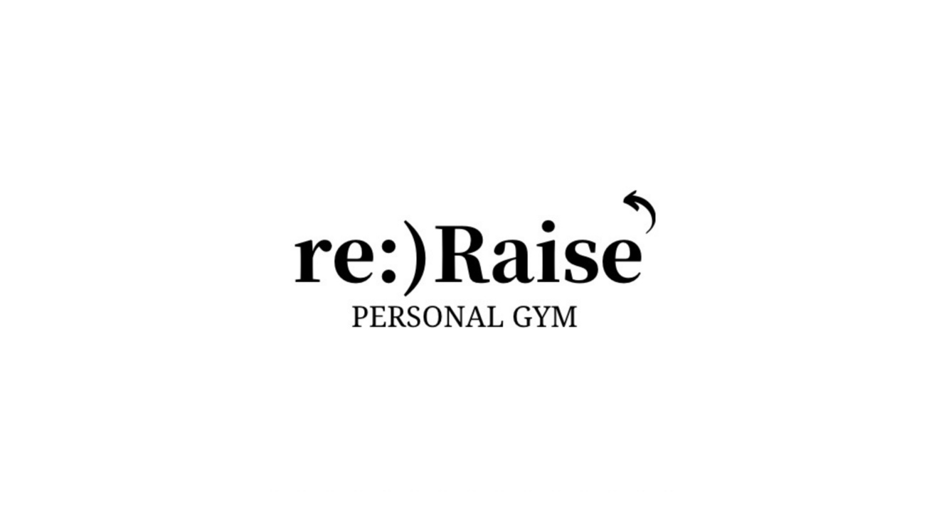 パーソナルジム reRaise 札幌店