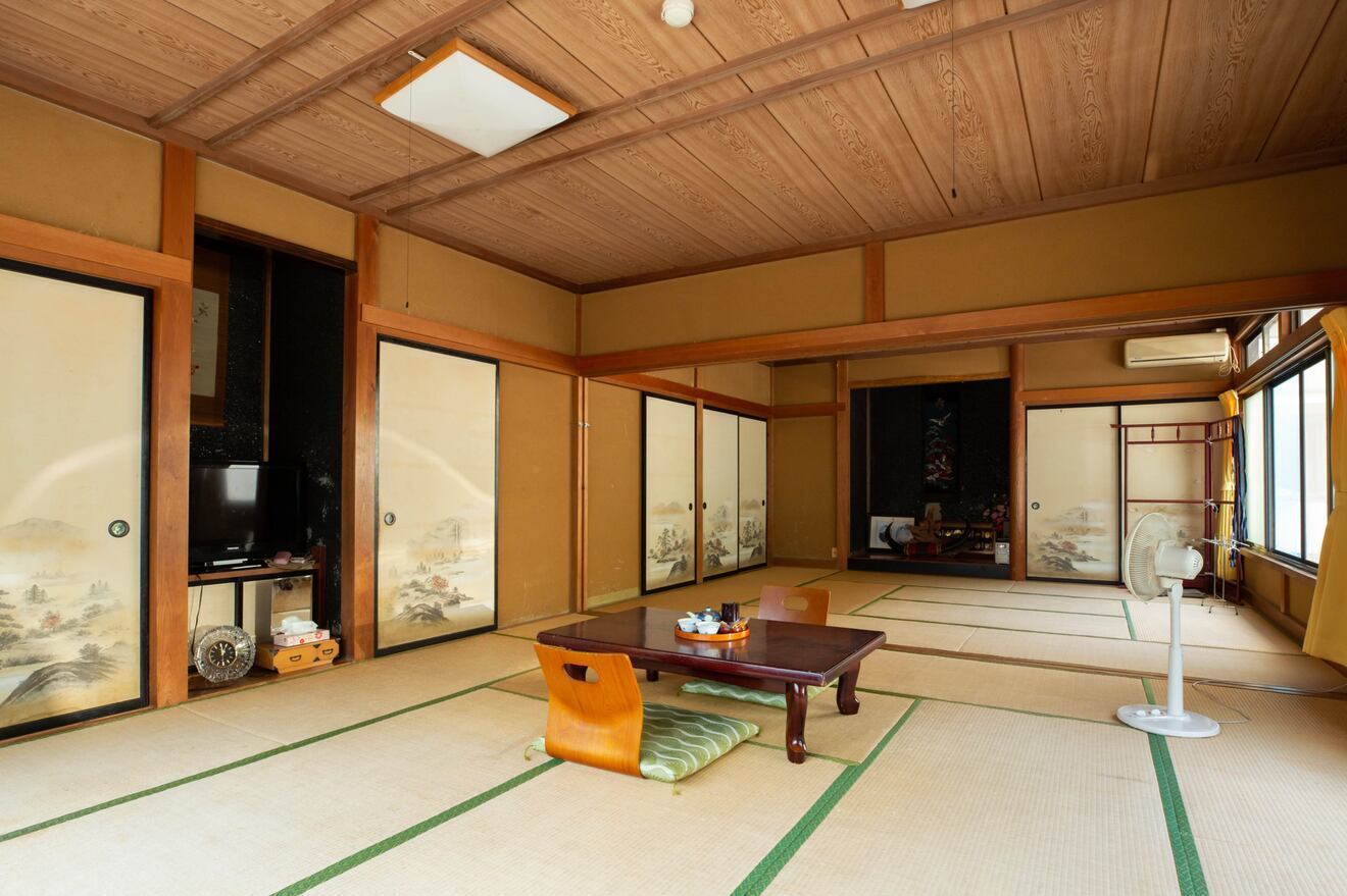 梅ヶ島温泉 湯の華【宿泊&キャンプ場】