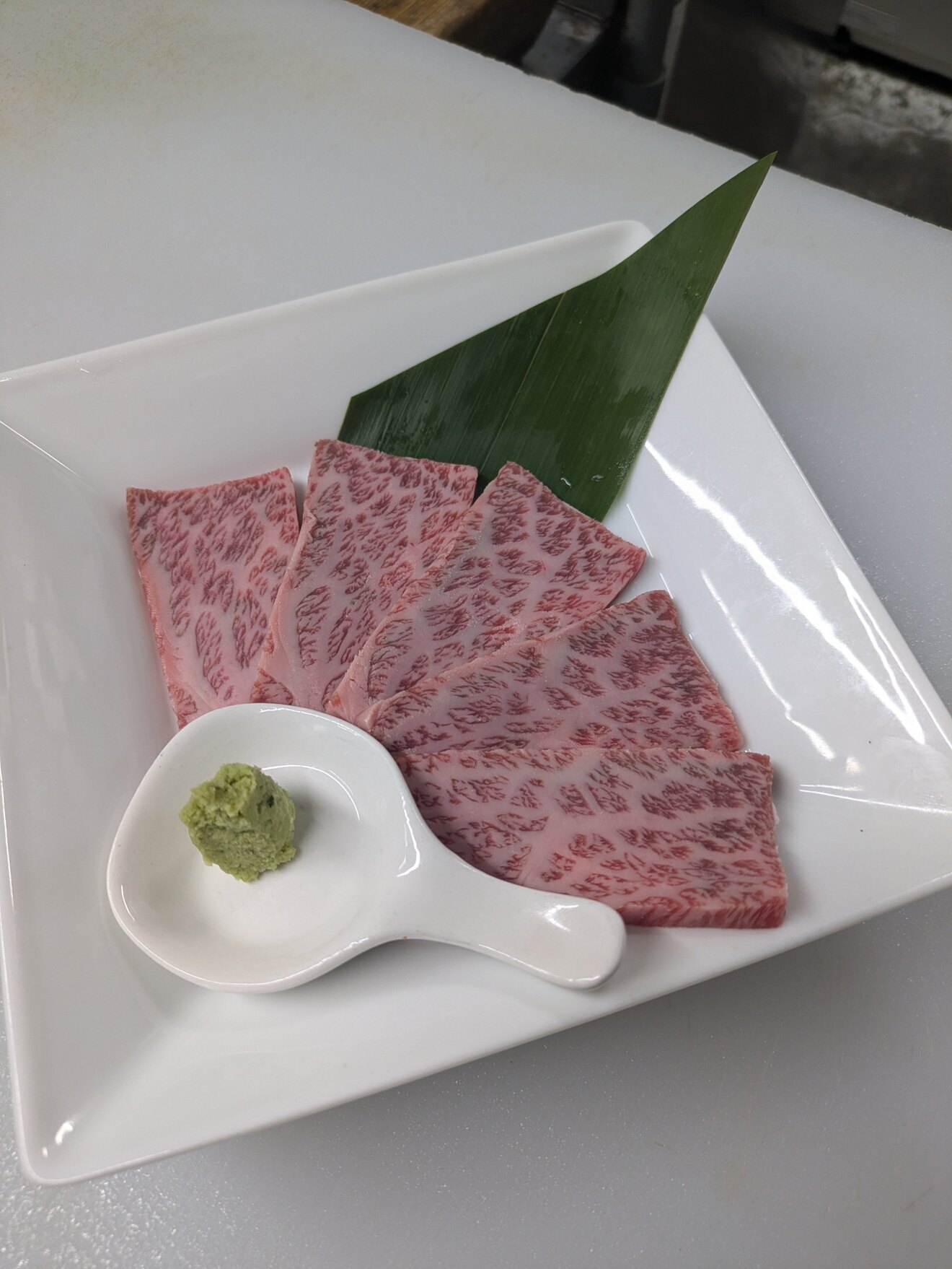 焼肉えん