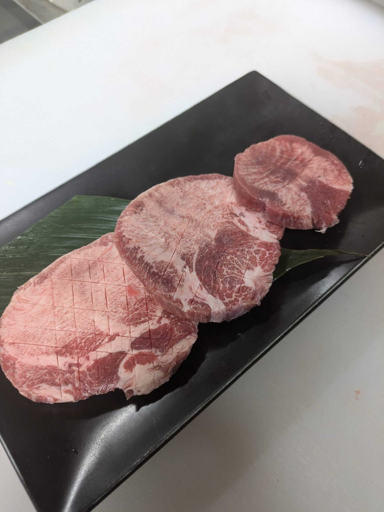 焼肉えん