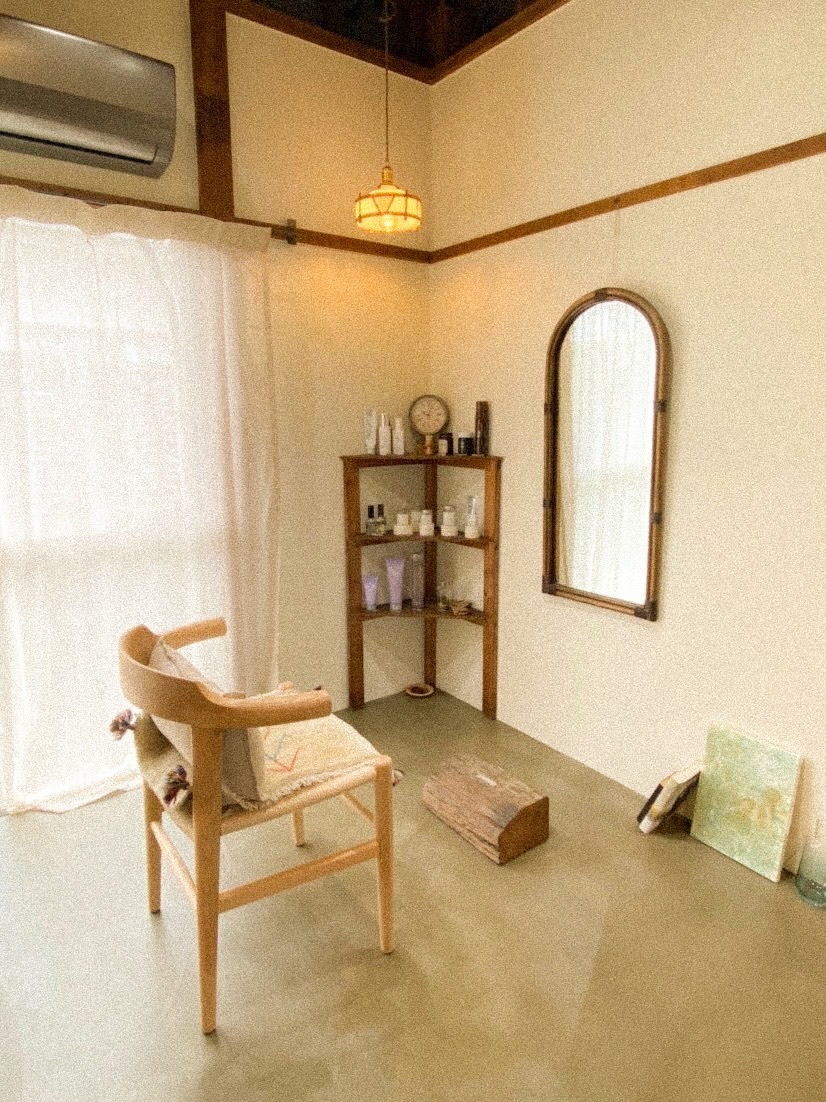 ナリテ．