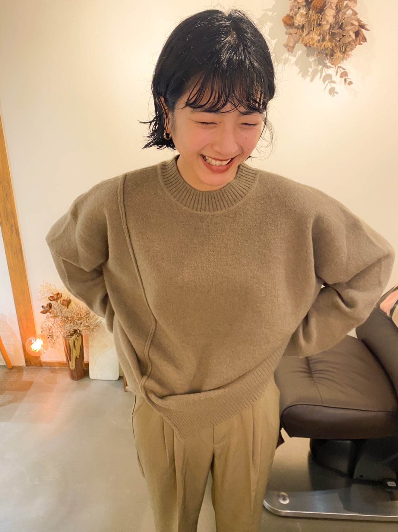ナリテ．