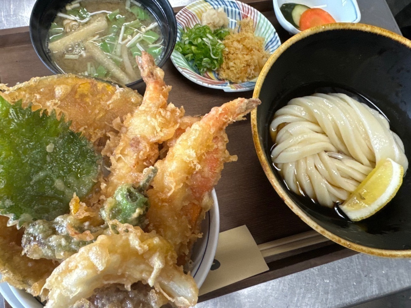 はるばろ　福井県敦賀市