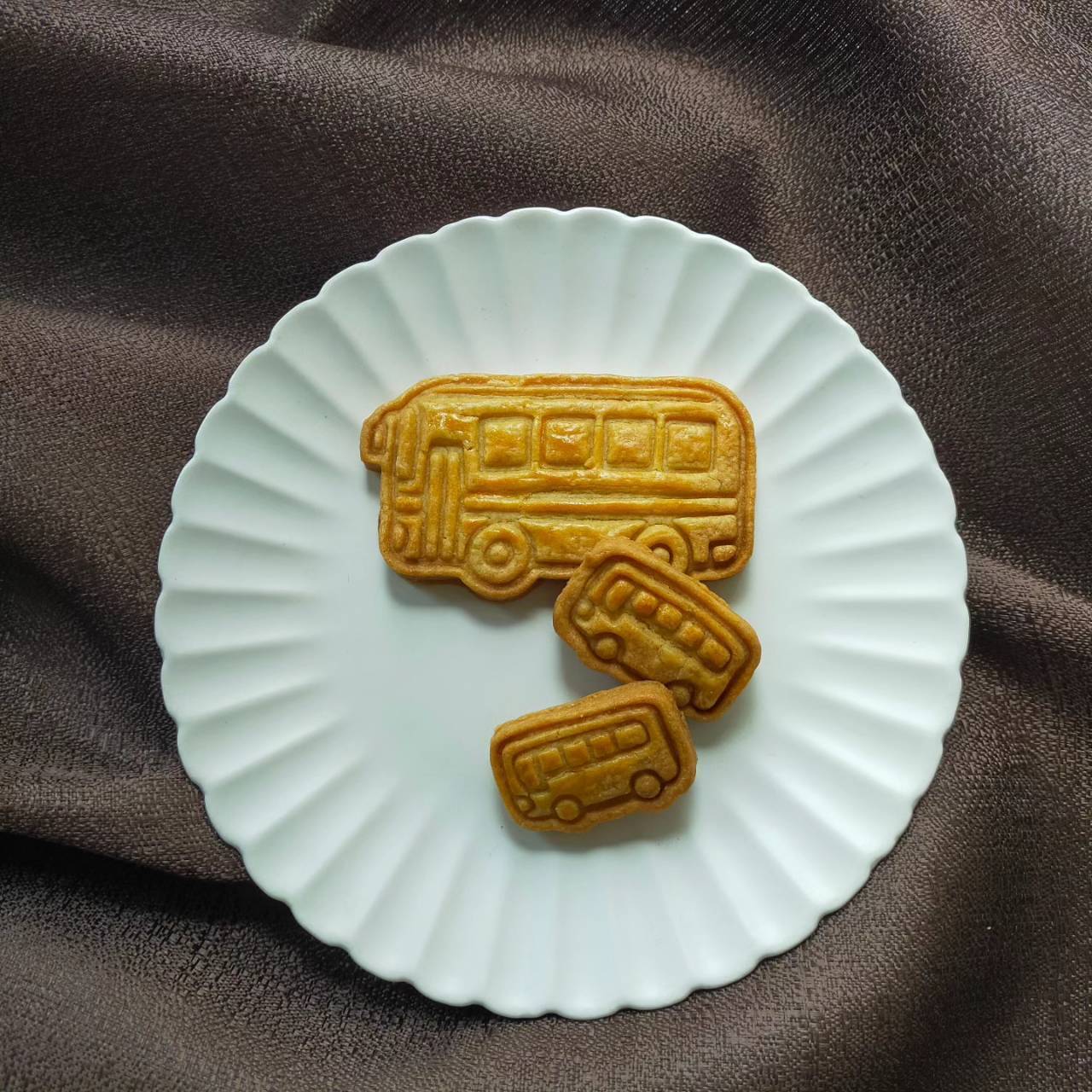 ケーキのおみせニーナ
