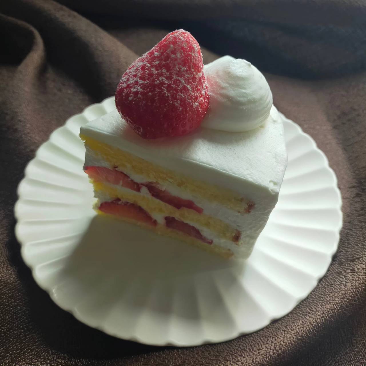 ケーキのおみせニーナ