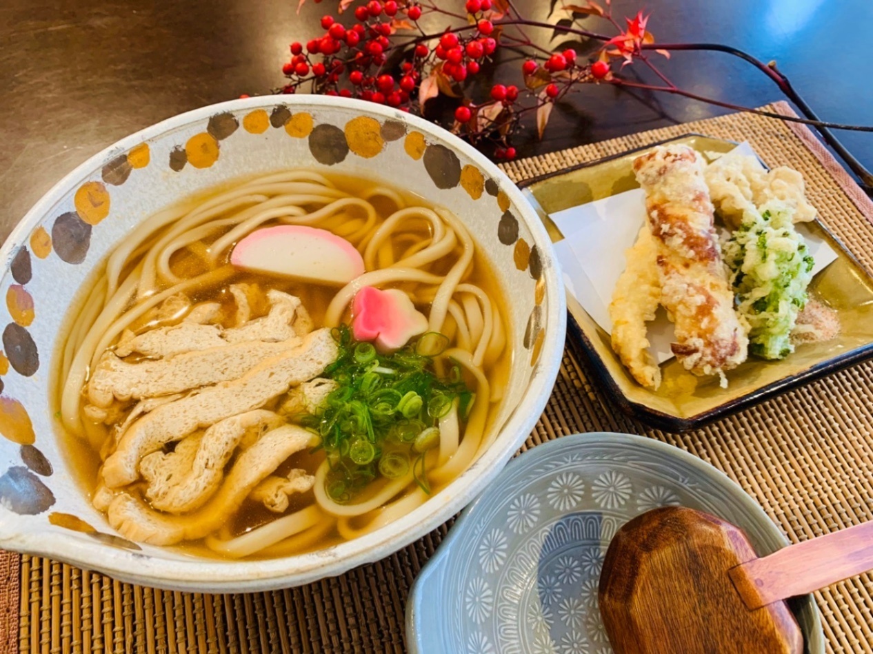 おおくぼ