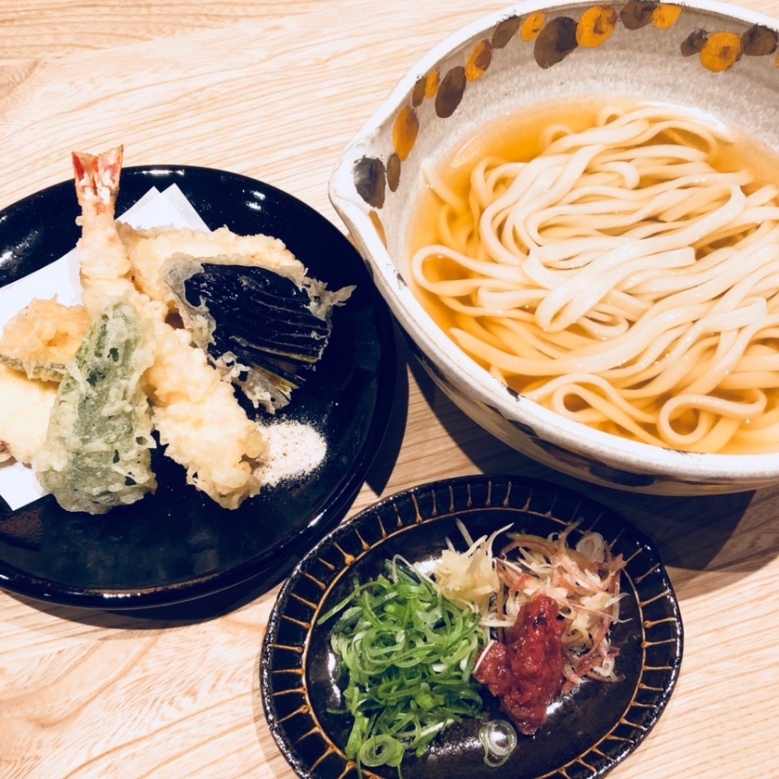 おおくぼ