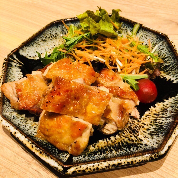 おおくぼ