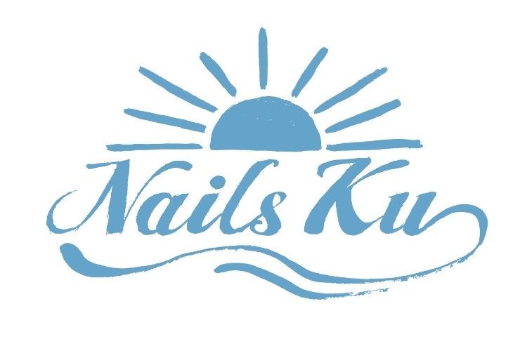 ネイルサロン【 NAILS Ku 】
