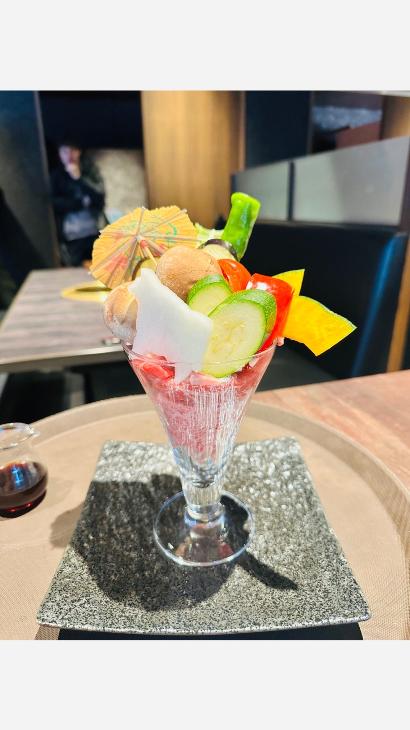 赤坂焼肉うしや鳥取米子店