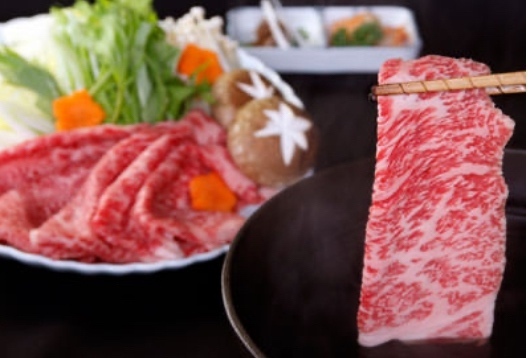 グルメリア但馬宇治店