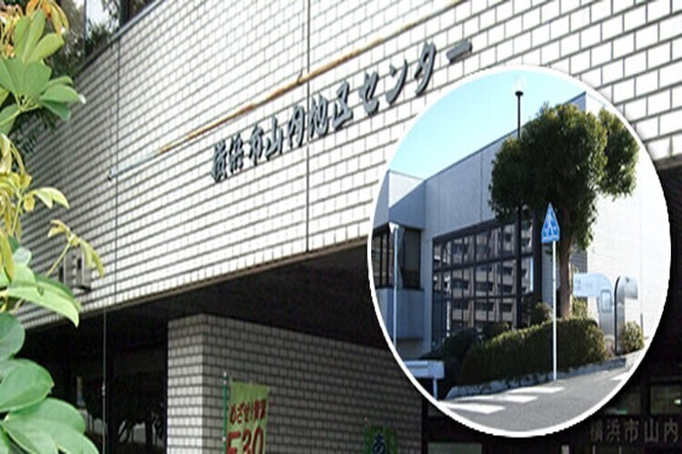 フラダンス アカハイフラスタジオ 横浜