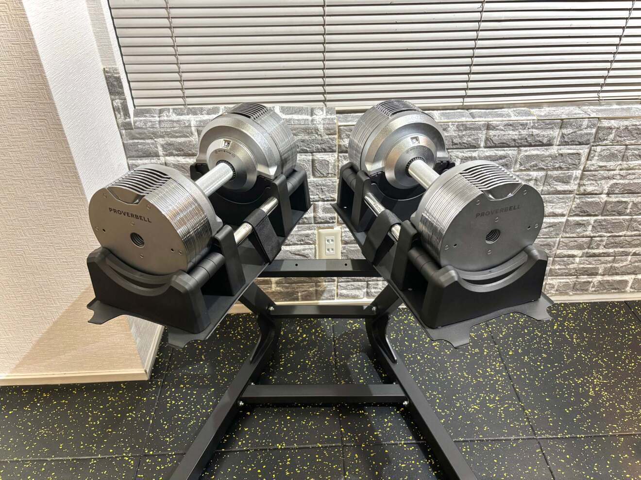 HORNET GYM 中野店