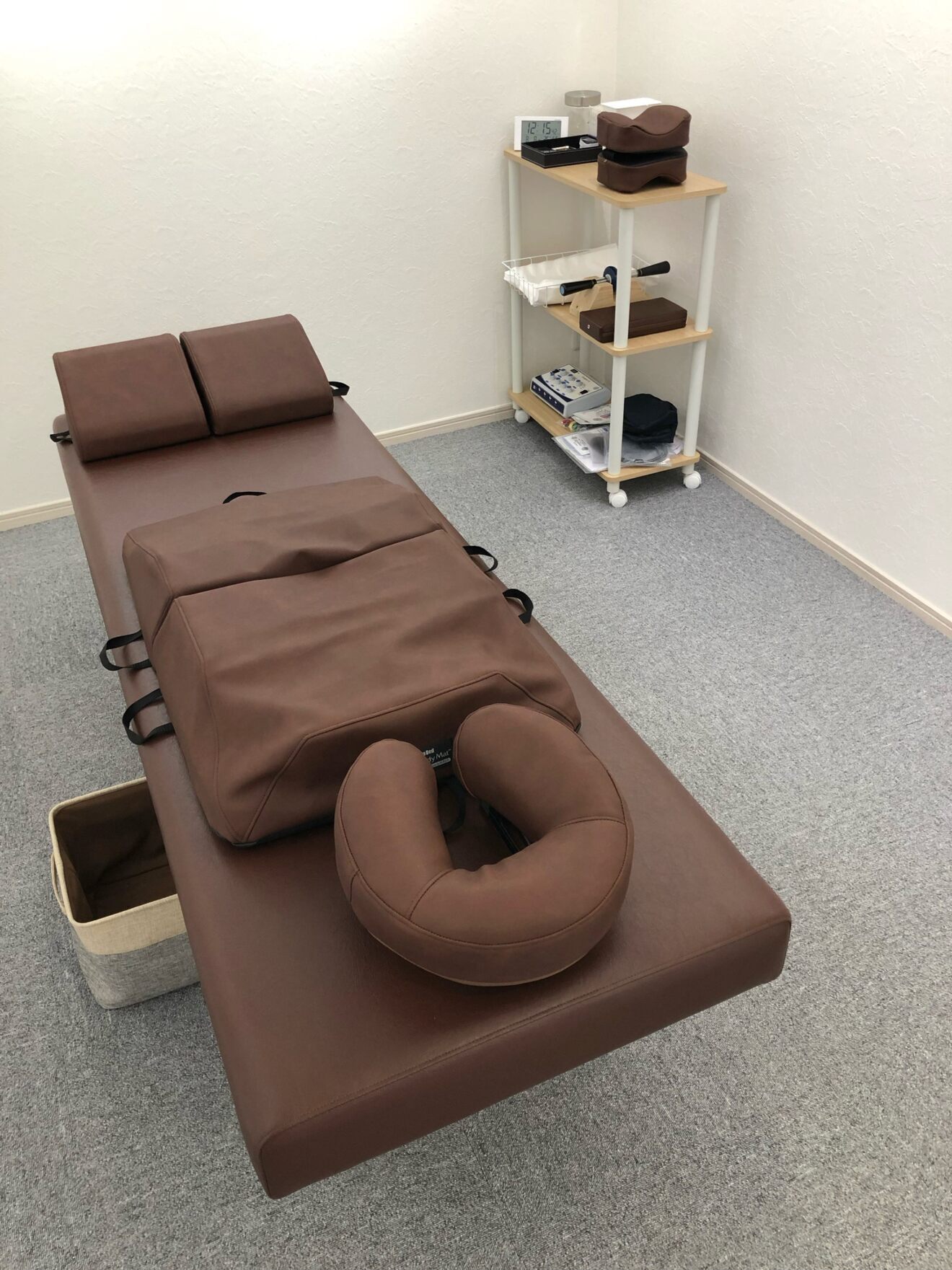 Kei鍼灸整骨院