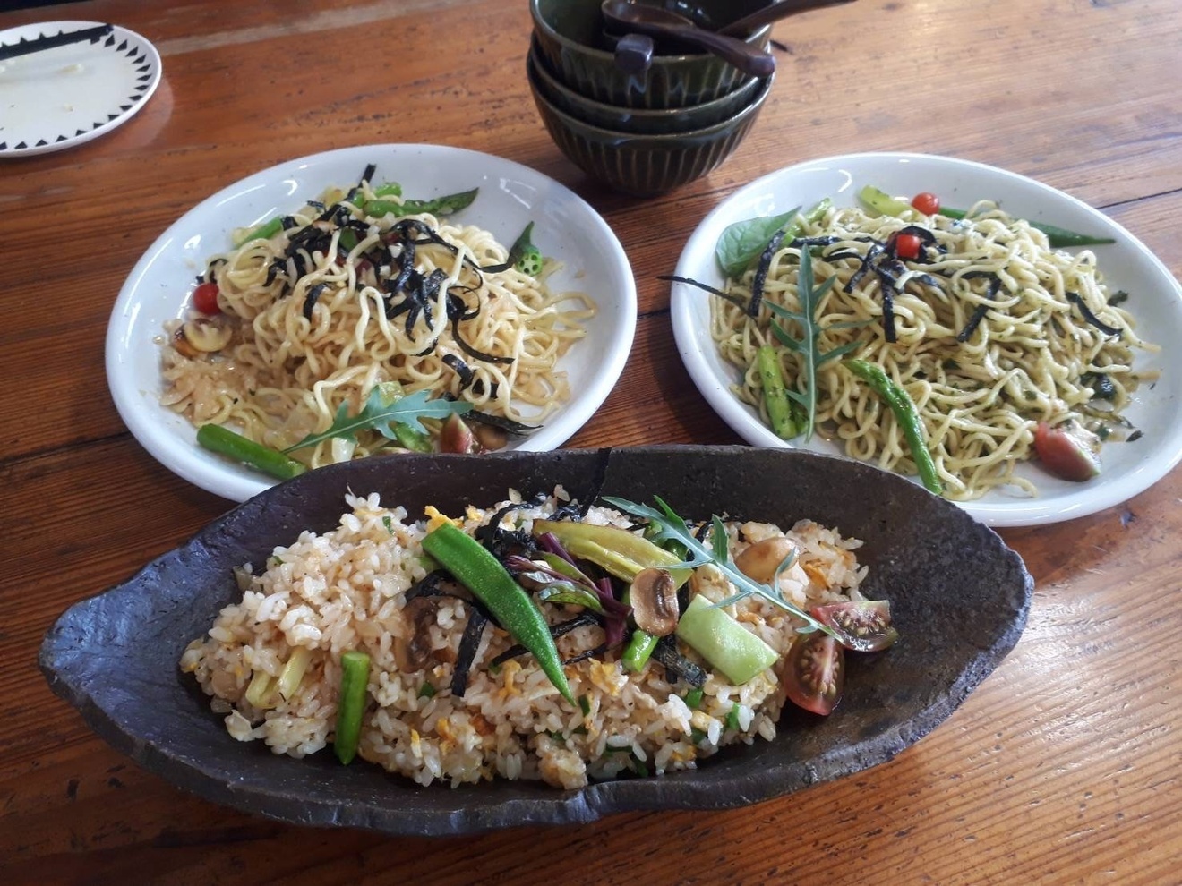 牛窓食糧庫