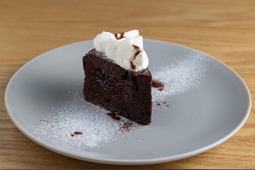cafe& pâtisserie白雪小町