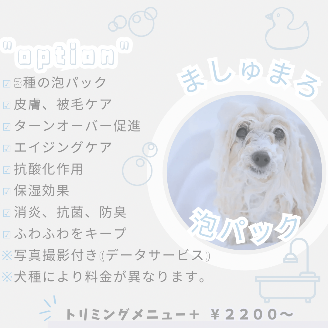 bijou line(ビジュライン)青森
