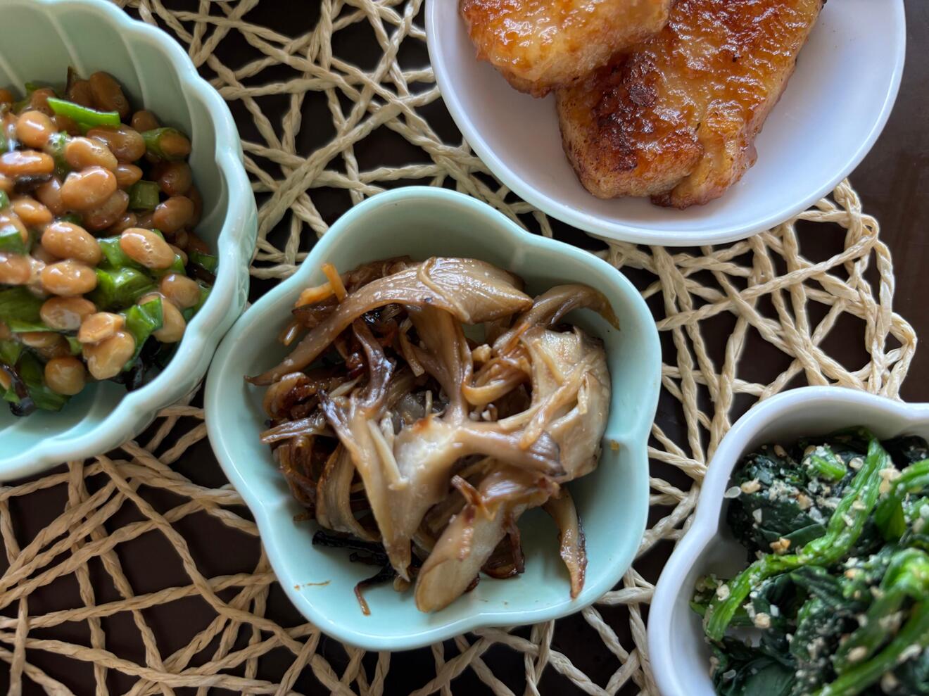 【岡山市】食育こどもえんはぐっこ