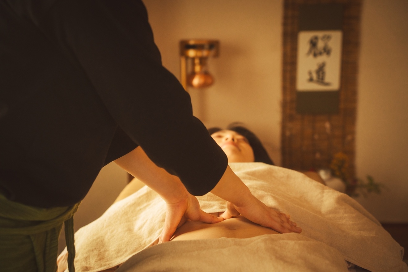 notao-脳道-