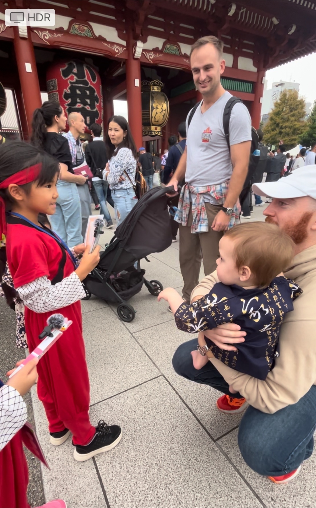 忍者Challenge・KIDS