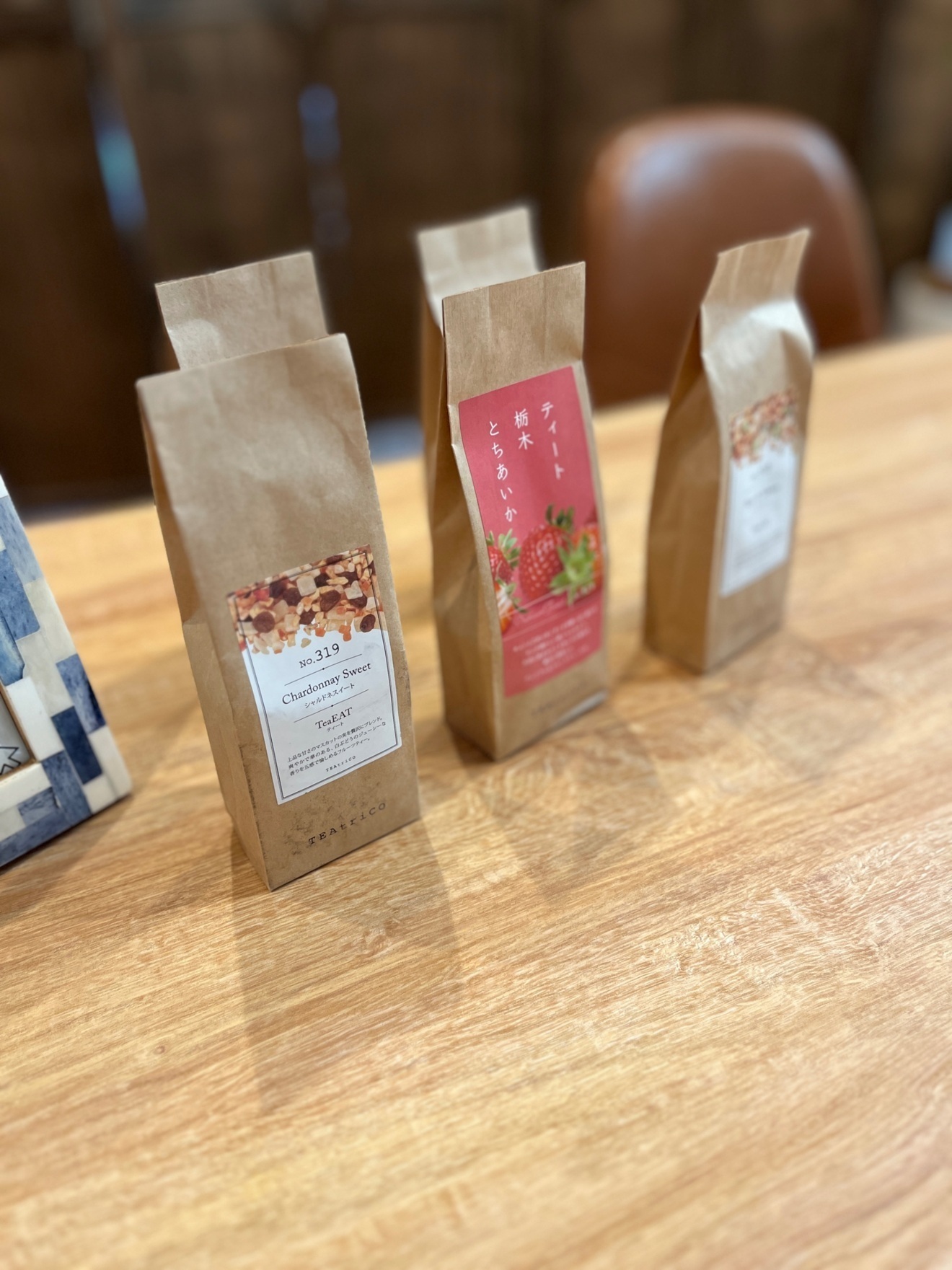 LANA 和歌山市のドライヘッドスパ専門