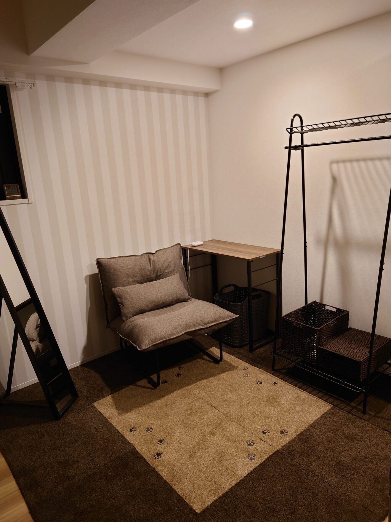 全身リンパケアSALON藤