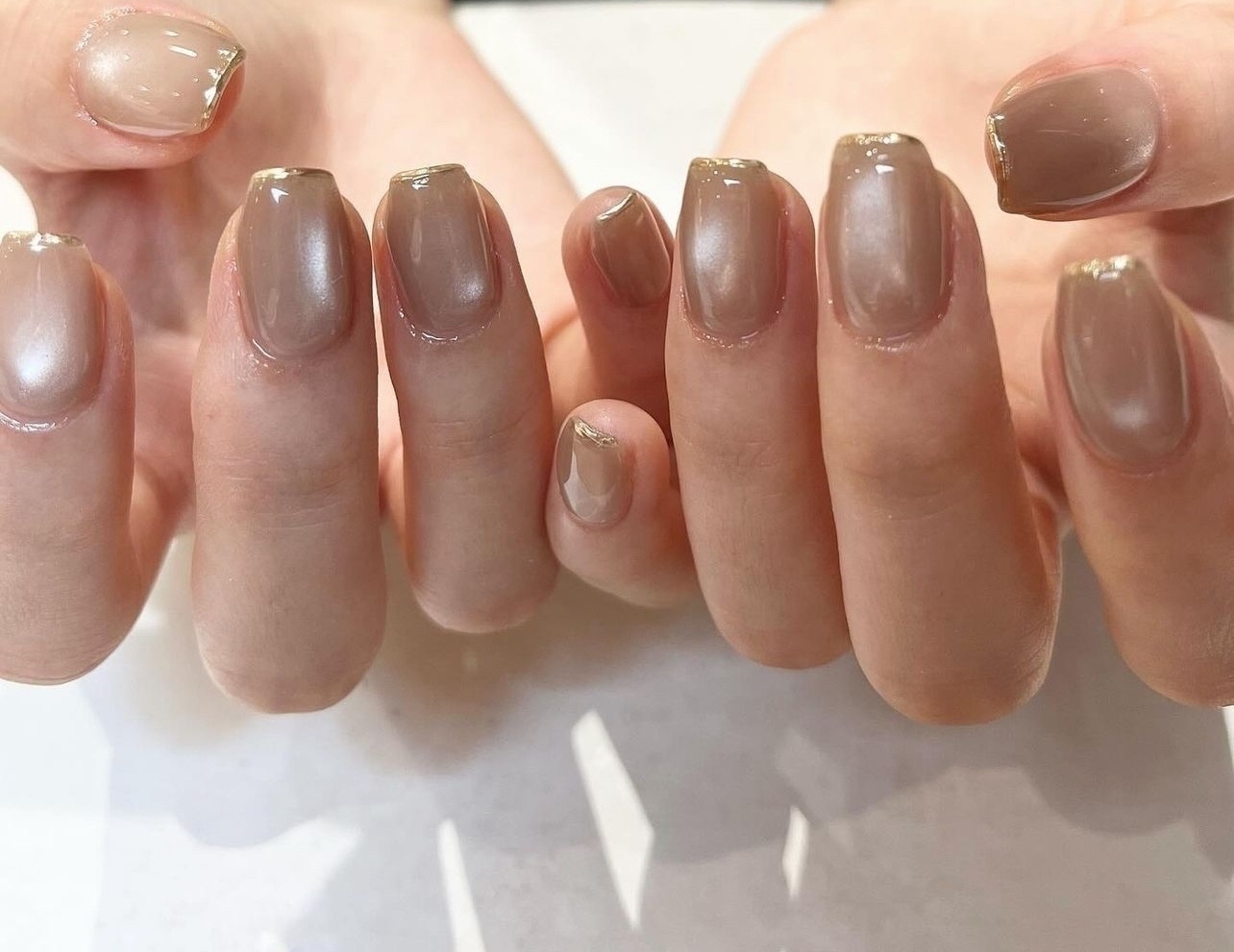 nailsalon gem