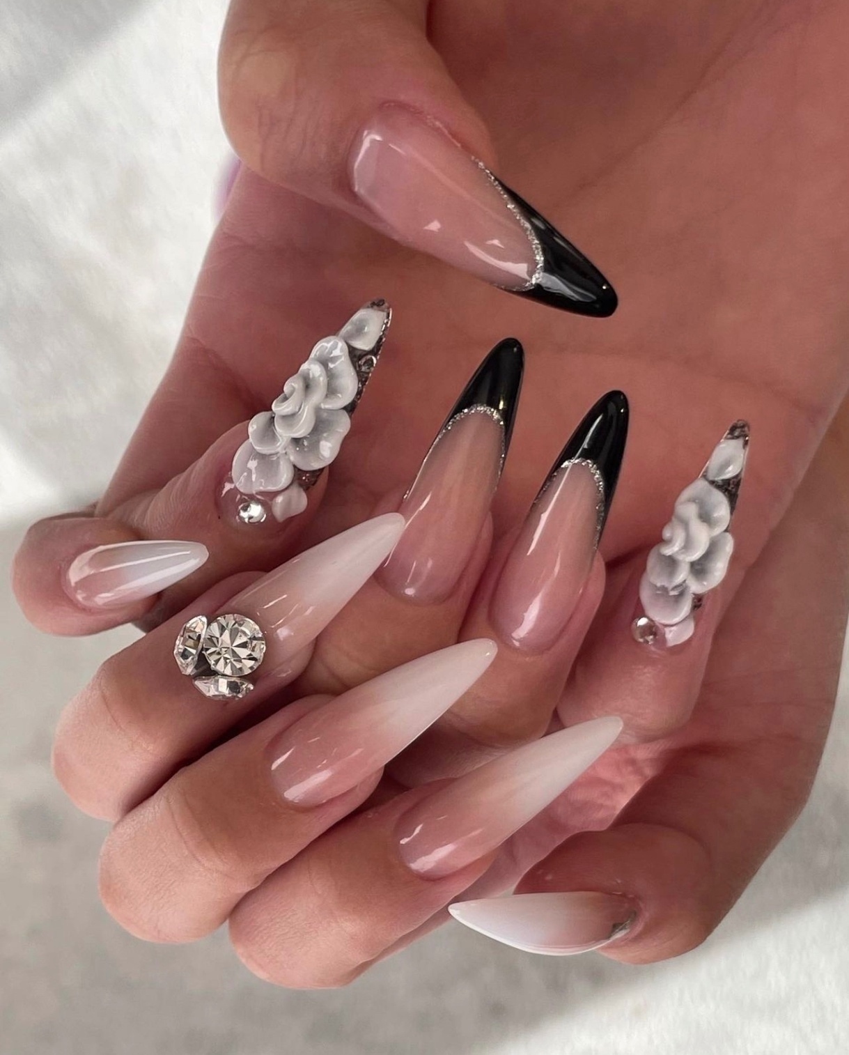 nailsalon gem