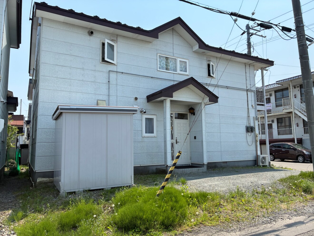 癒し手精體稀煌・いやして せいたいきこう