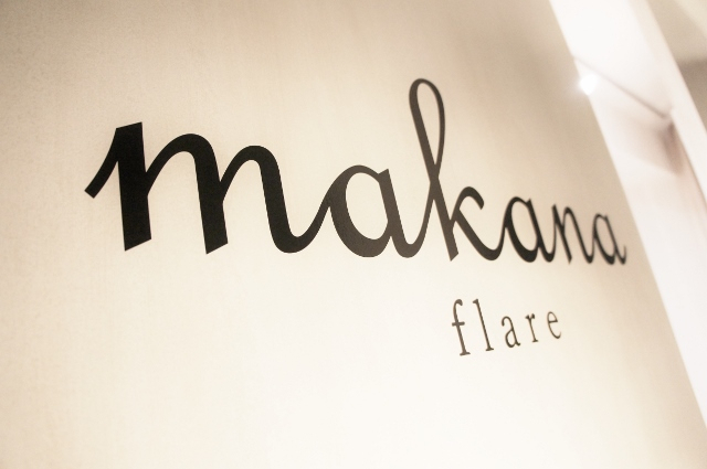 makana (マカナ) 武庫之荘